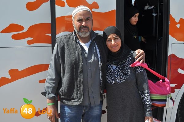 3omrashneer321 (3).JPG